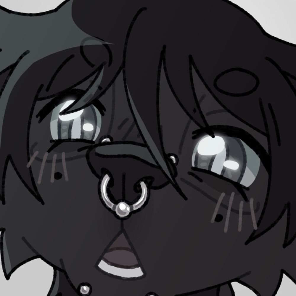 ⛧ Zomb ⛧