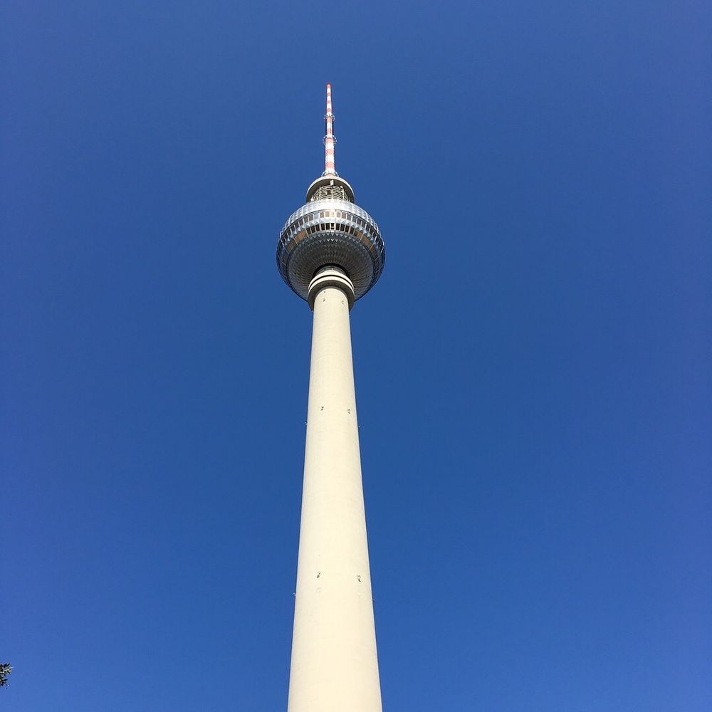 uhlentho