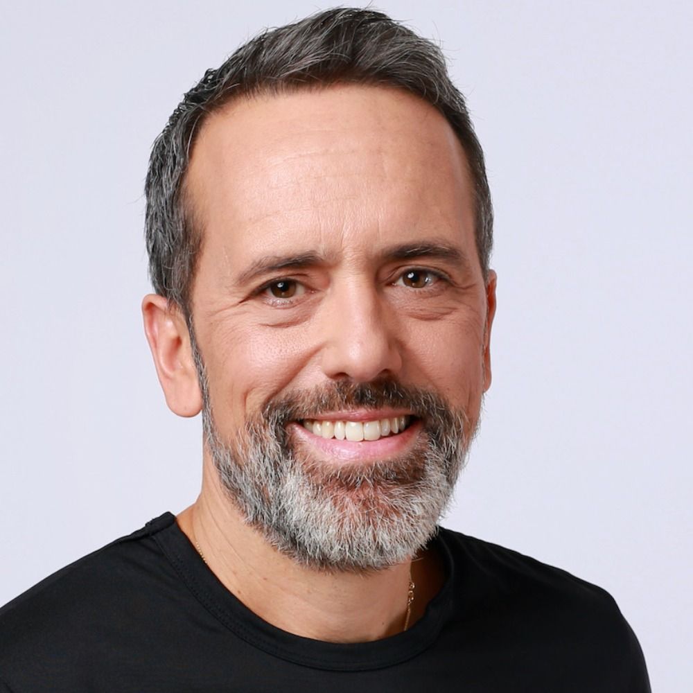 Alexandre Dutra