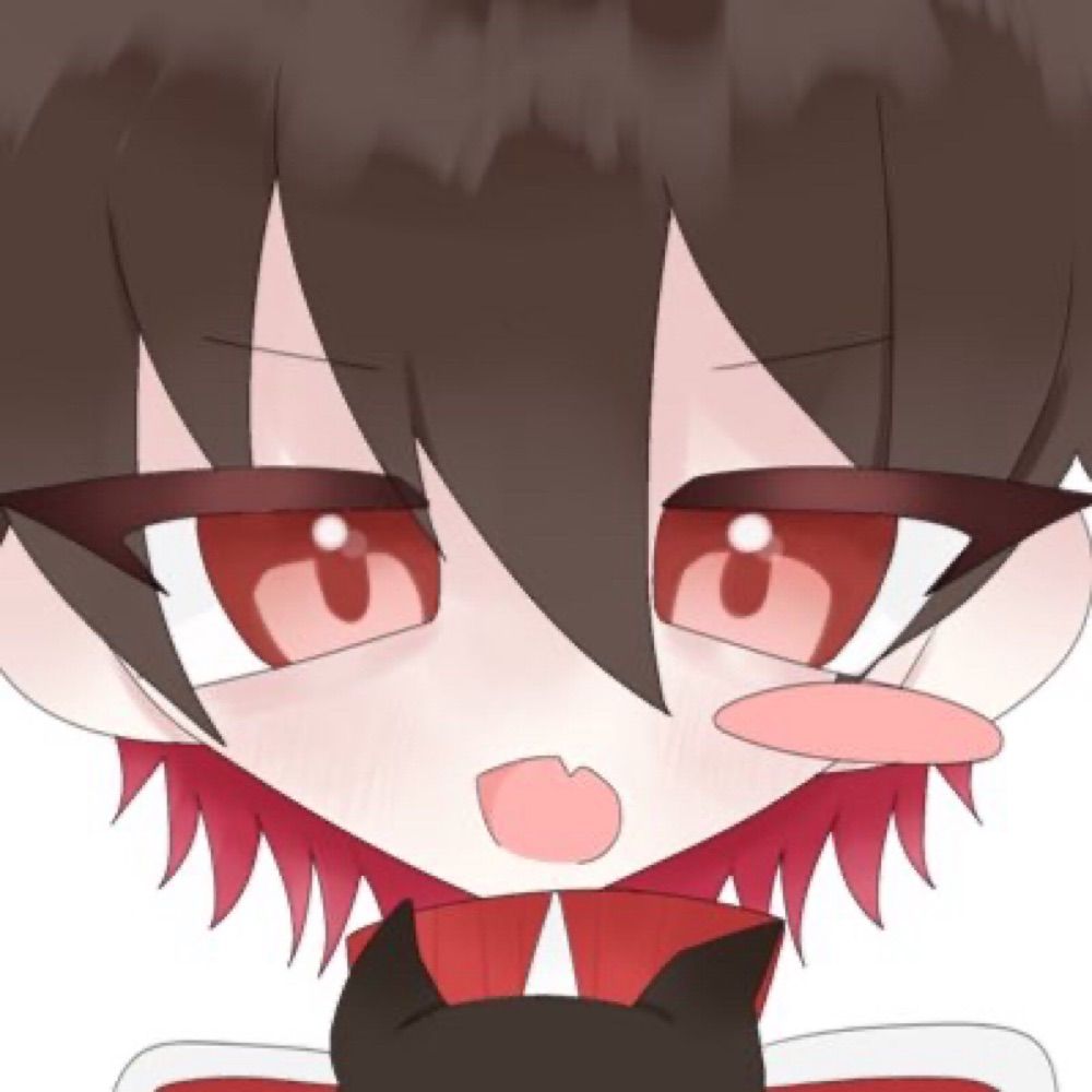 ふぶき