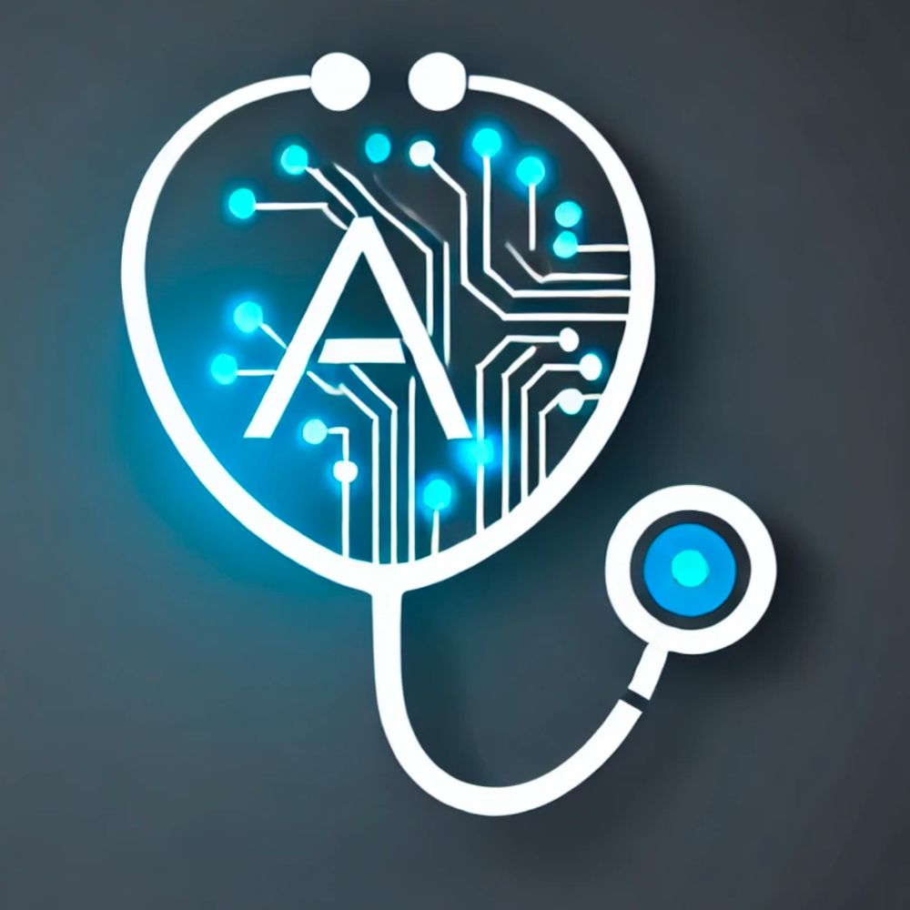 AI & Nursing Insights