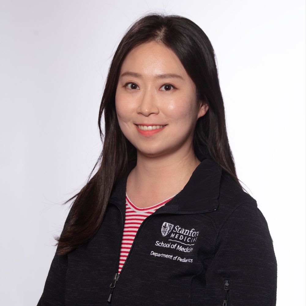 Yunkyeong Lee