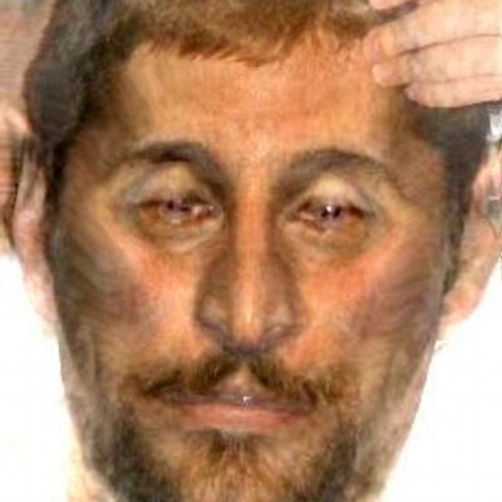 J Greco's avatar