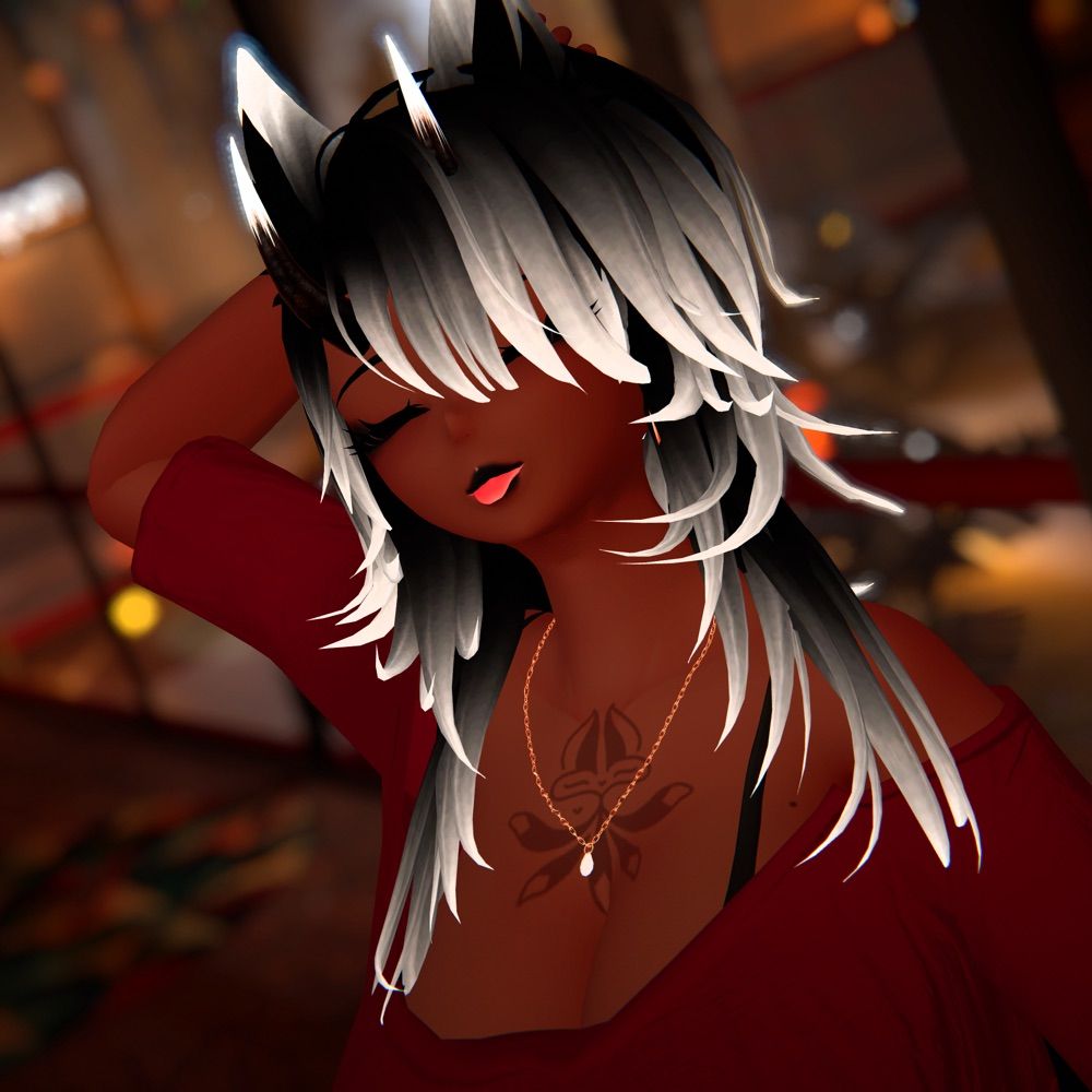 🔞Foxxxiii🔞