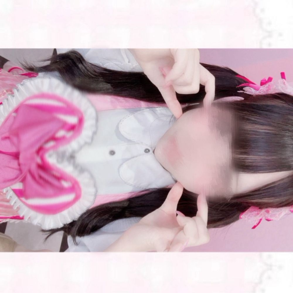 ぽ