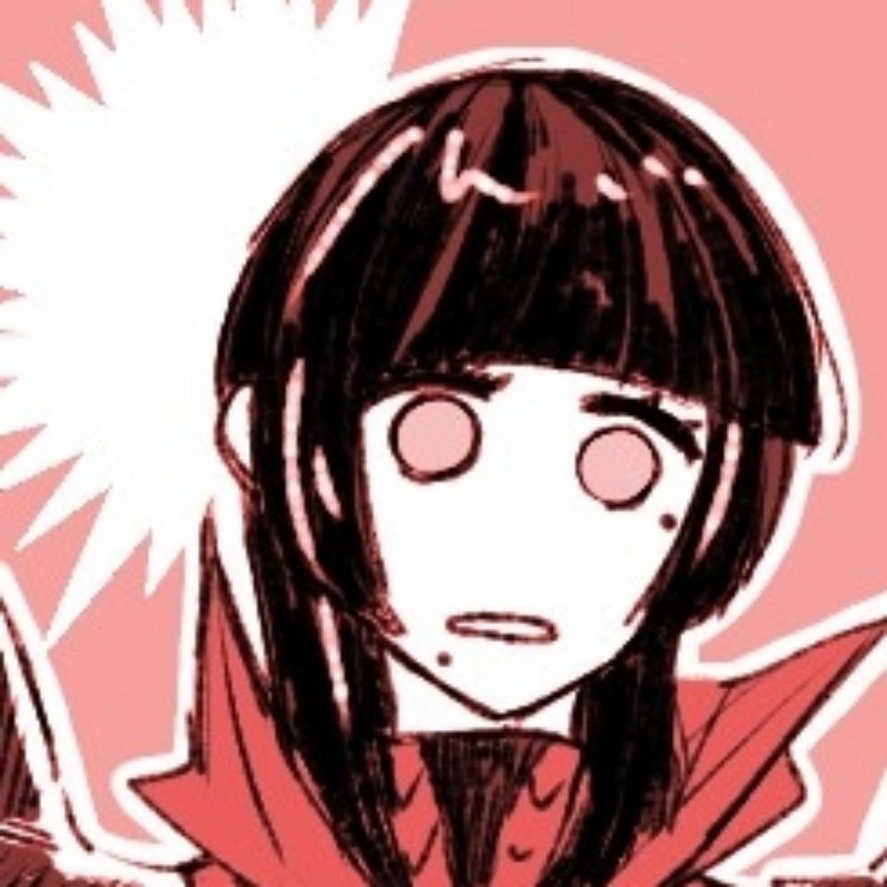 ニト
