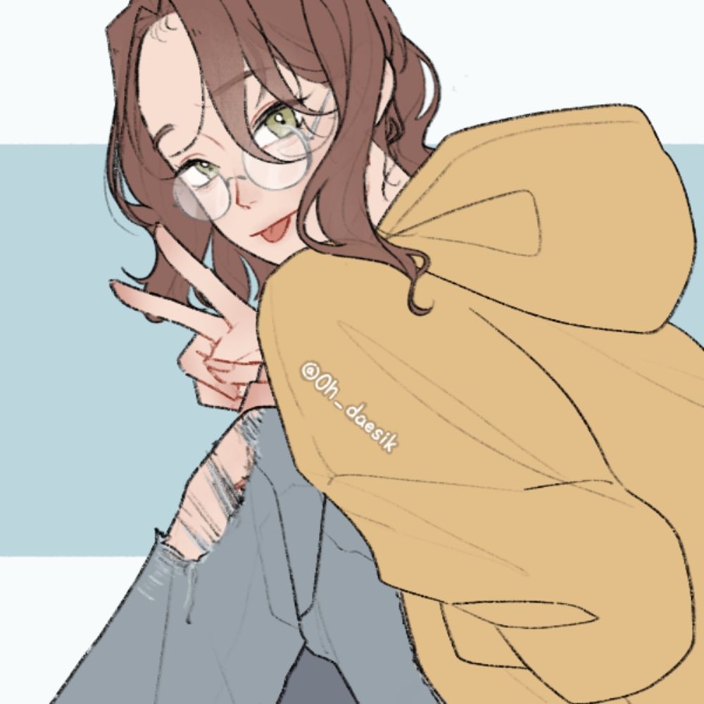 кайнишек