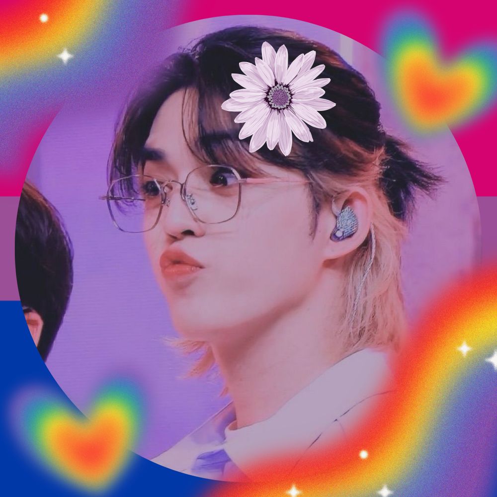 danae🦋 | seen skz 6/10🩵 KARMA IS COMIN! 8/22