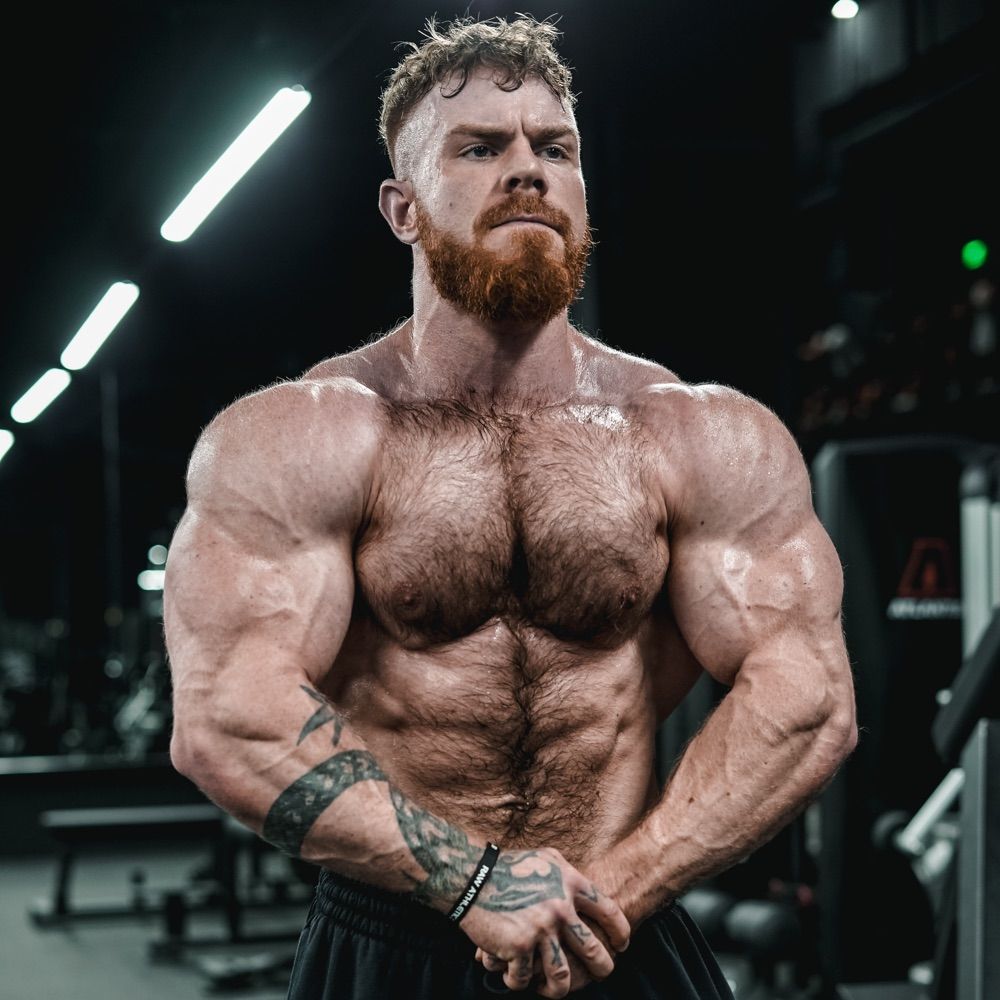 Samuel Spencer