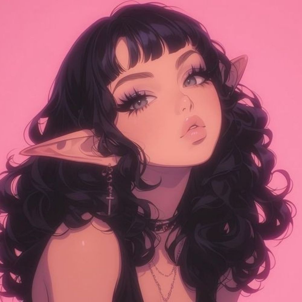 Kittymoon 