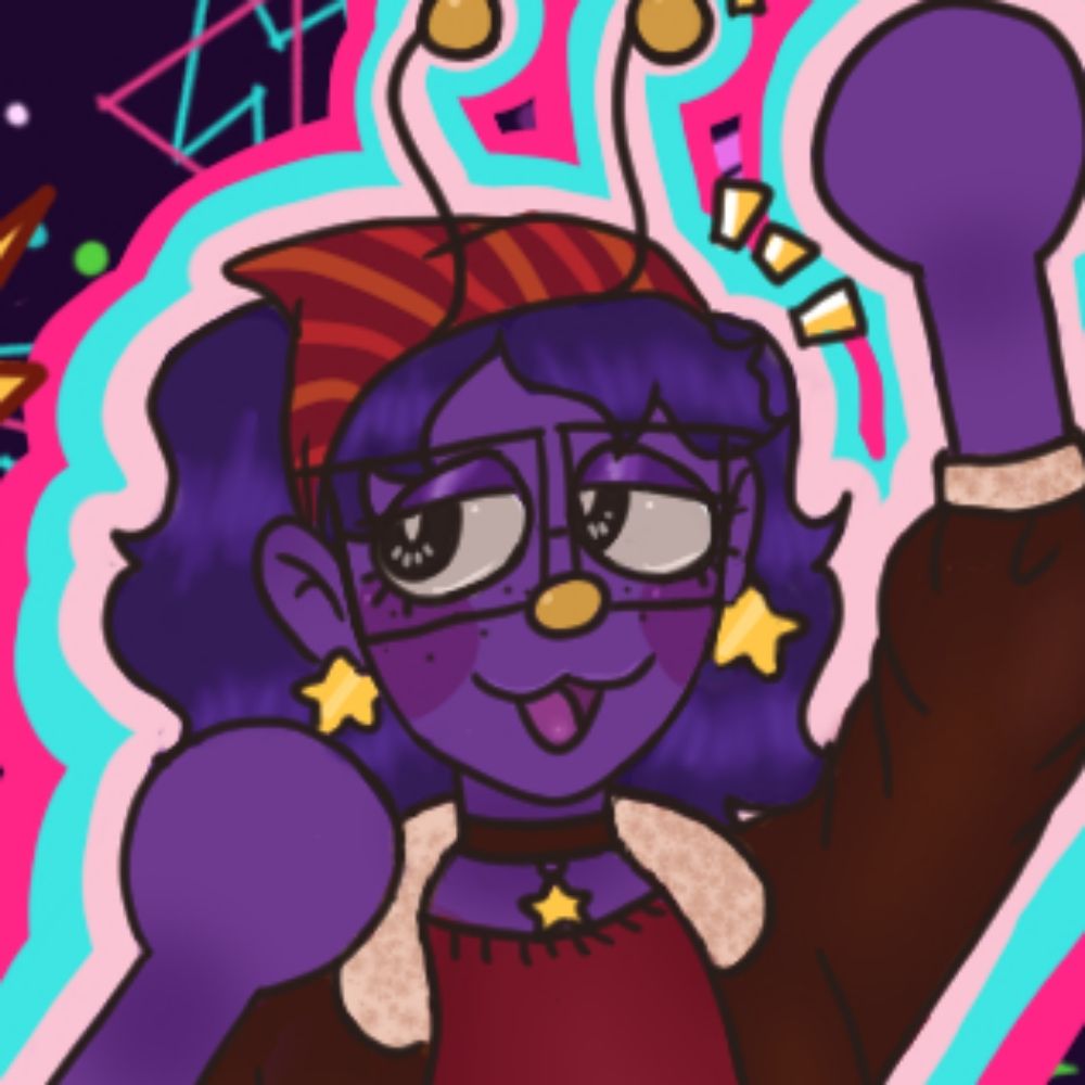 Killerlesbean