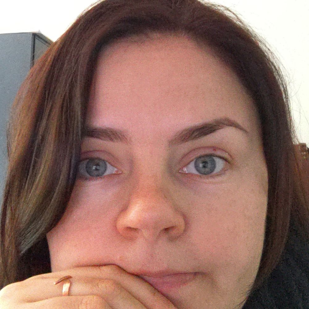Sarah Malhus (sie/ihr)
