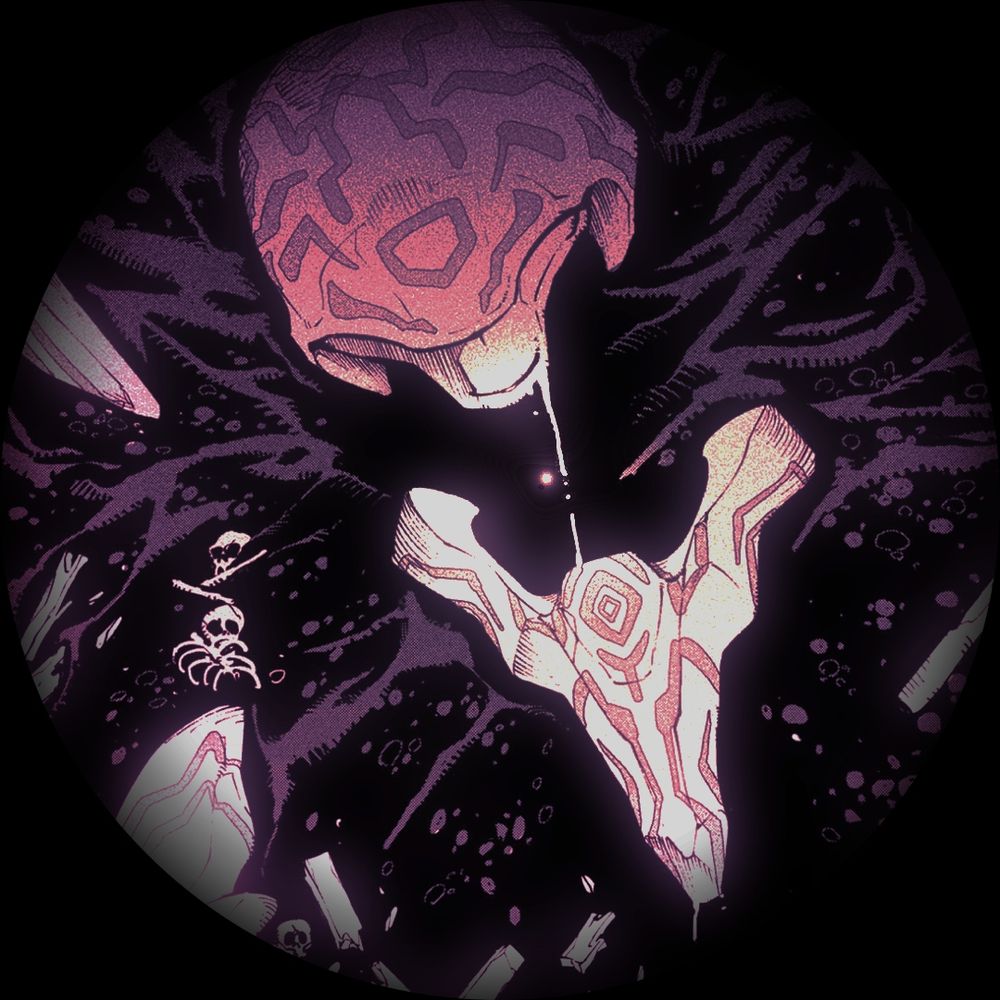 — 𝐇𝐄𝐀𝐕𝐄𝐍 ɪɴ ᴀ 𝐖𝐈𝐋𝐃 𝐅𝐋𝐎𝐖𝐄𝐑 ||