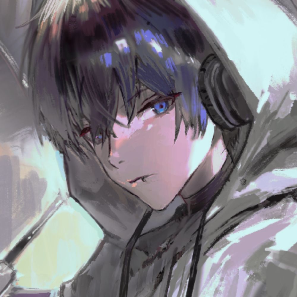환