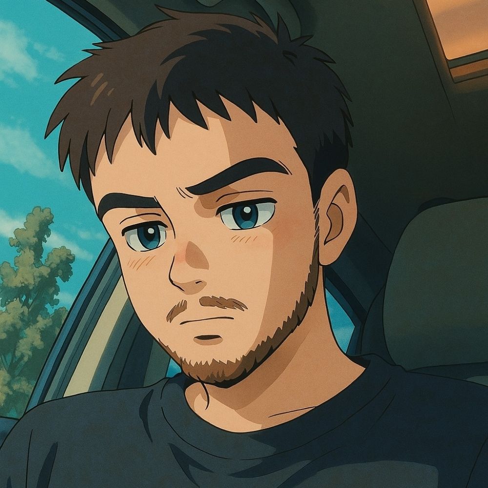 volkan