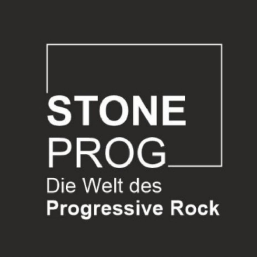 STONE PROG | DIE WELT DES PROGRESSIVE ROCK