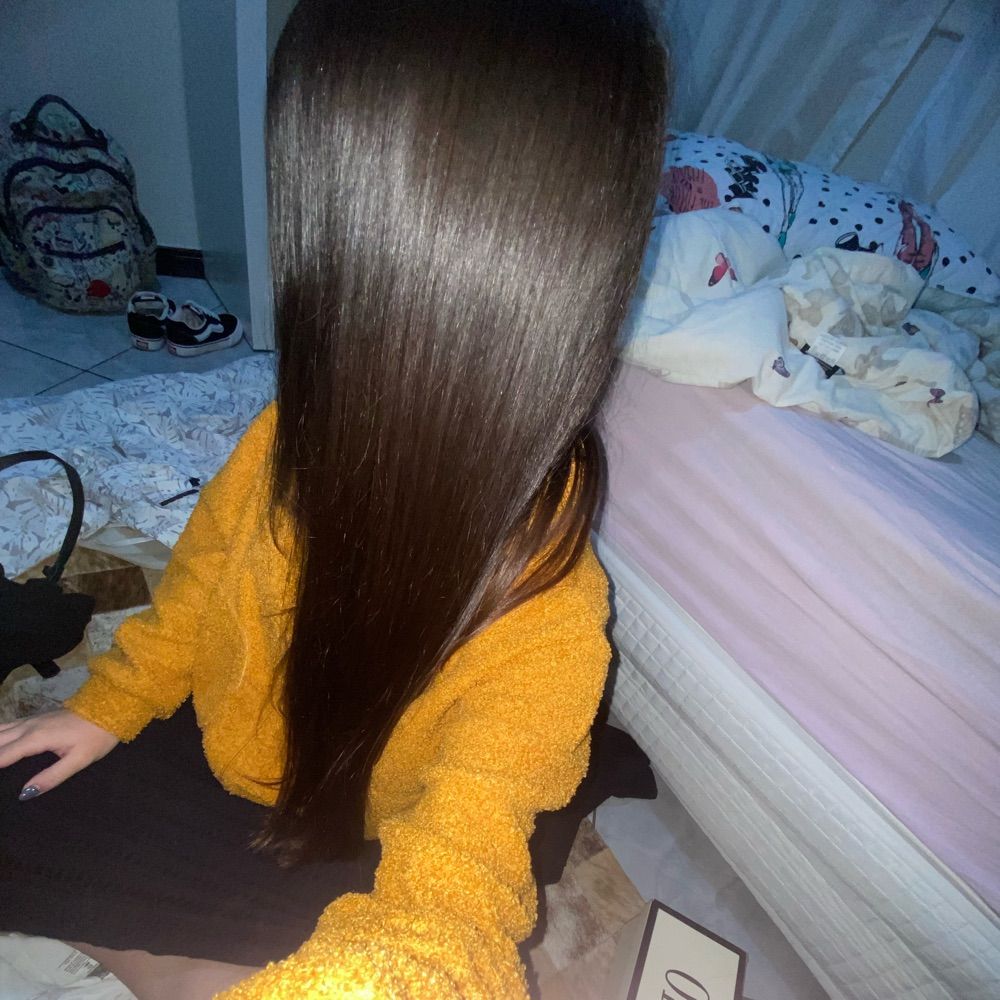 isa linda
