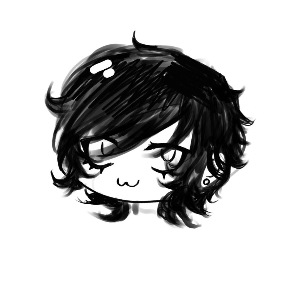 cinycal
