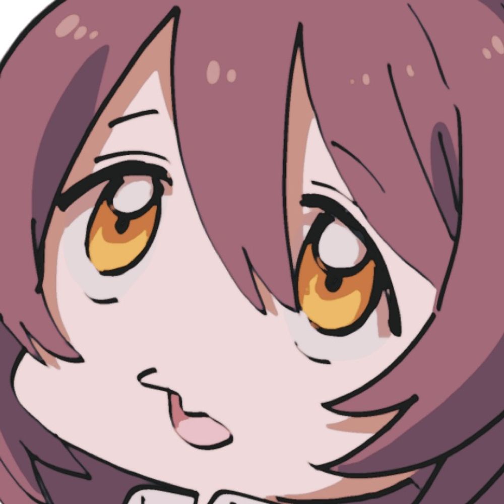 （有）もぺ
