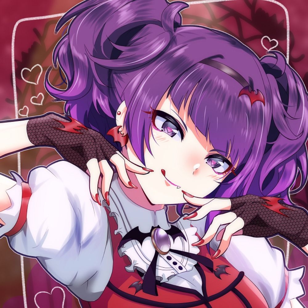 こもるにーと