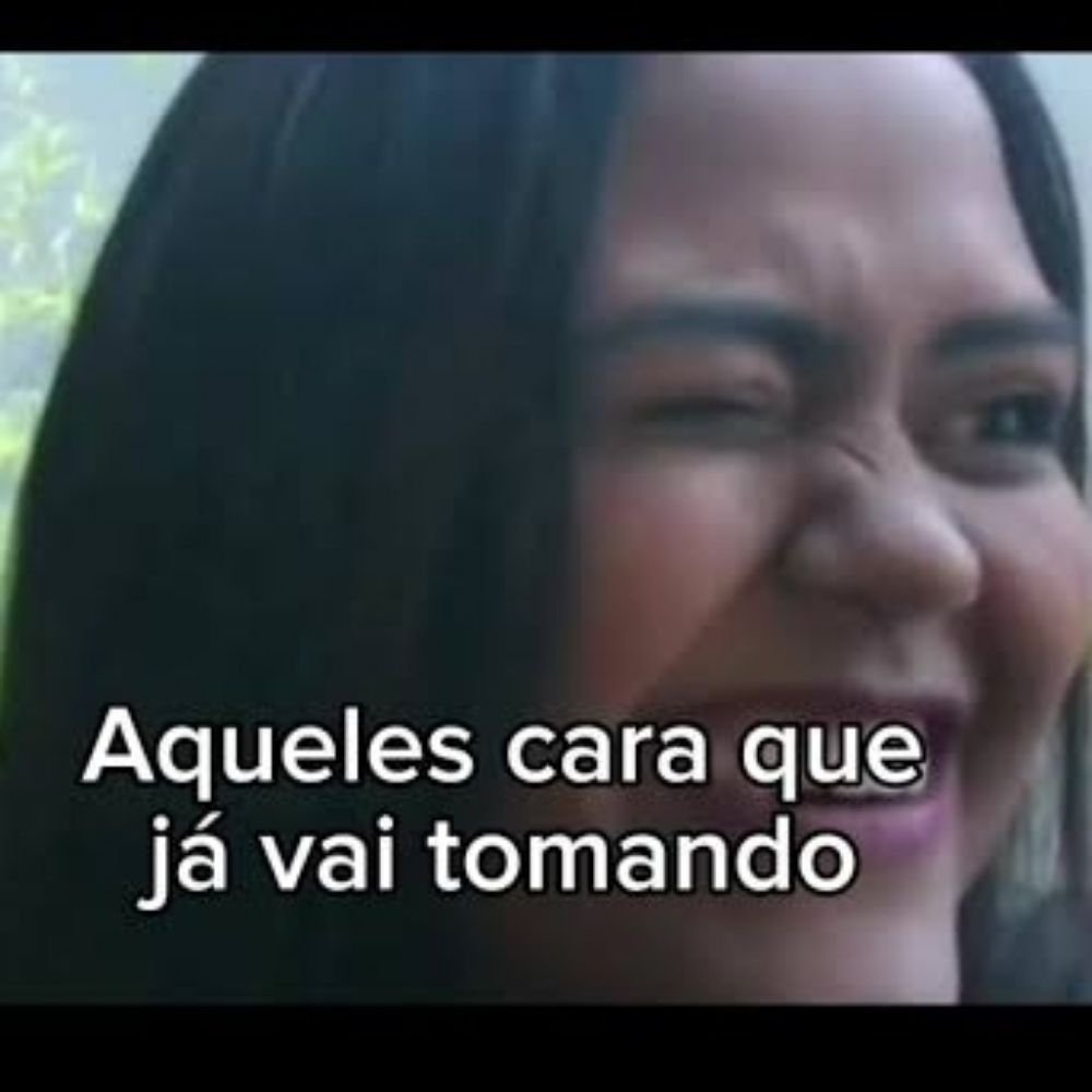 ChovisChuva