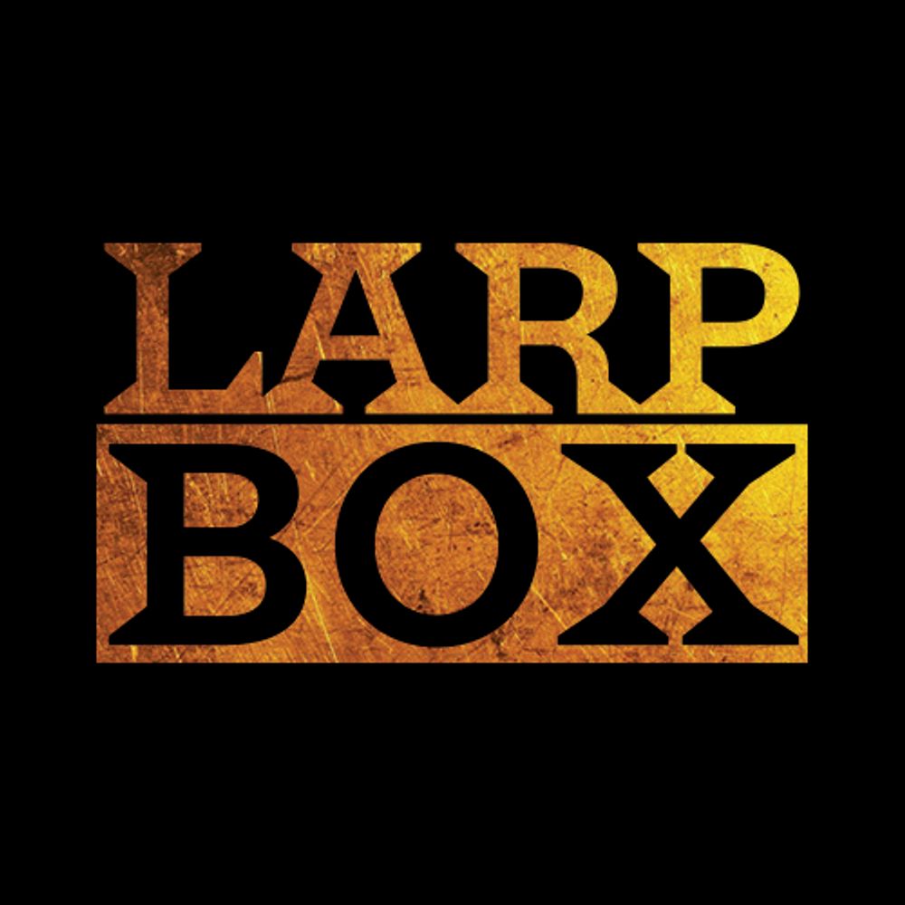 LARP Box