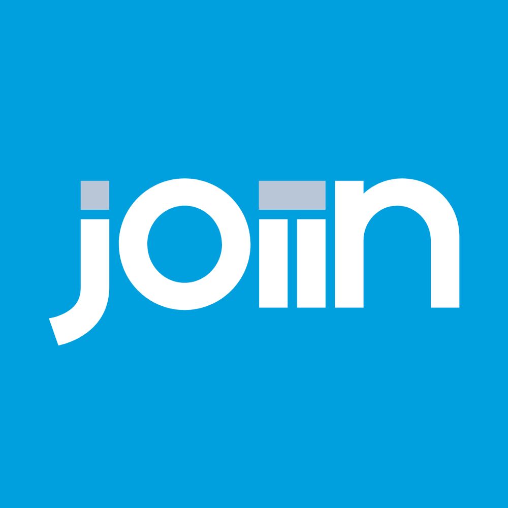 Joiin