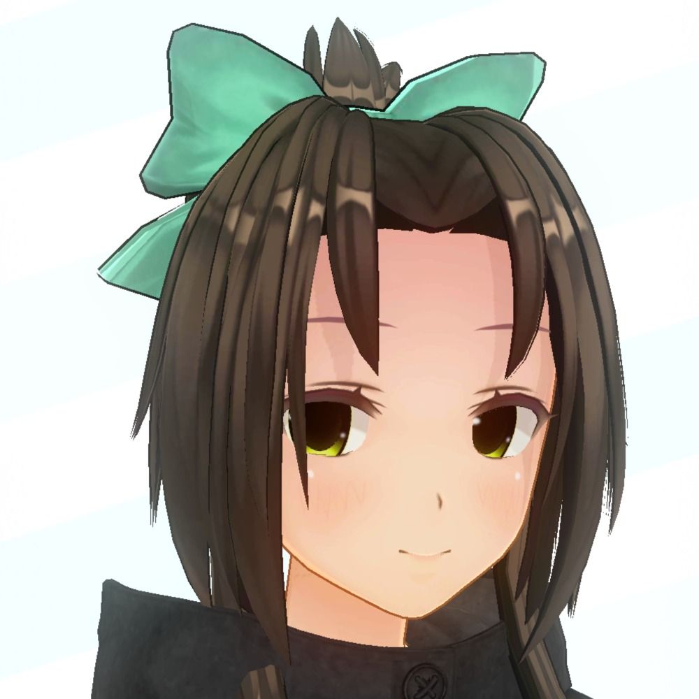 ぎなま