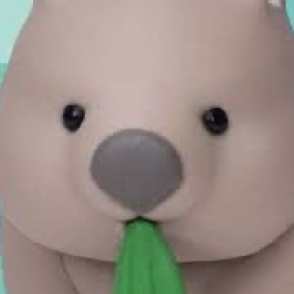 あつがり