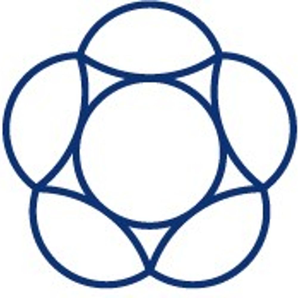Centre of the Cell