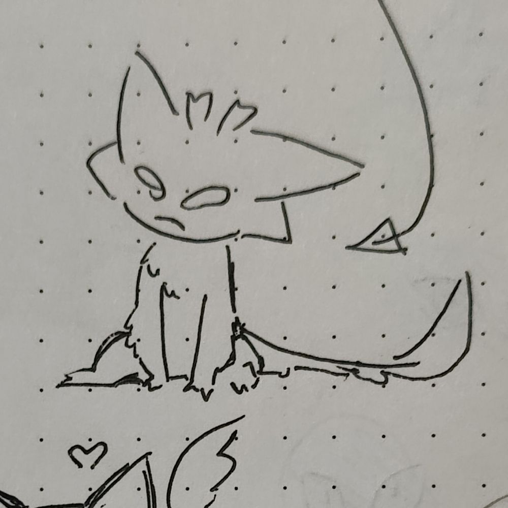 Kisu
