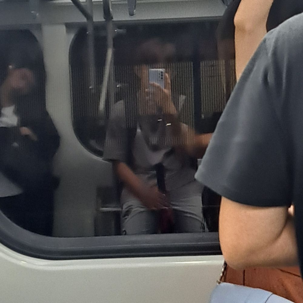 高一