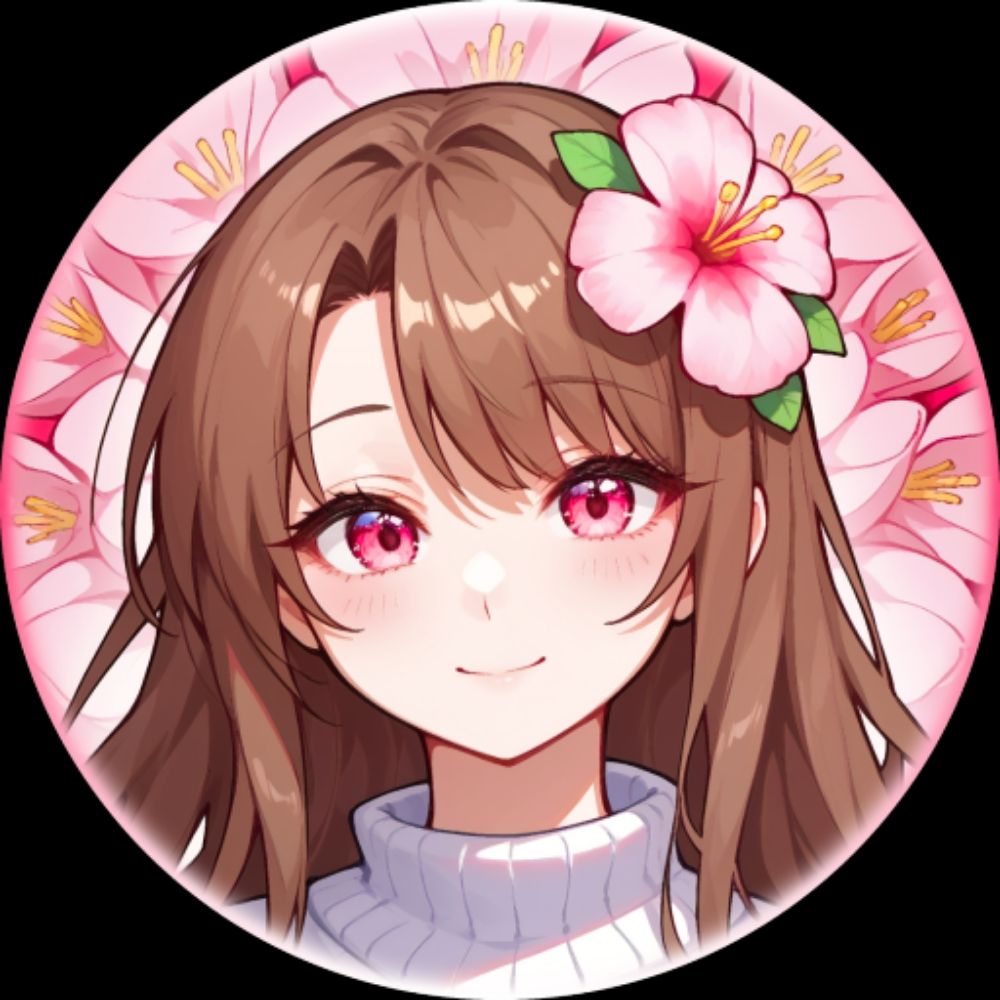 ImmaCutie~ 🎀