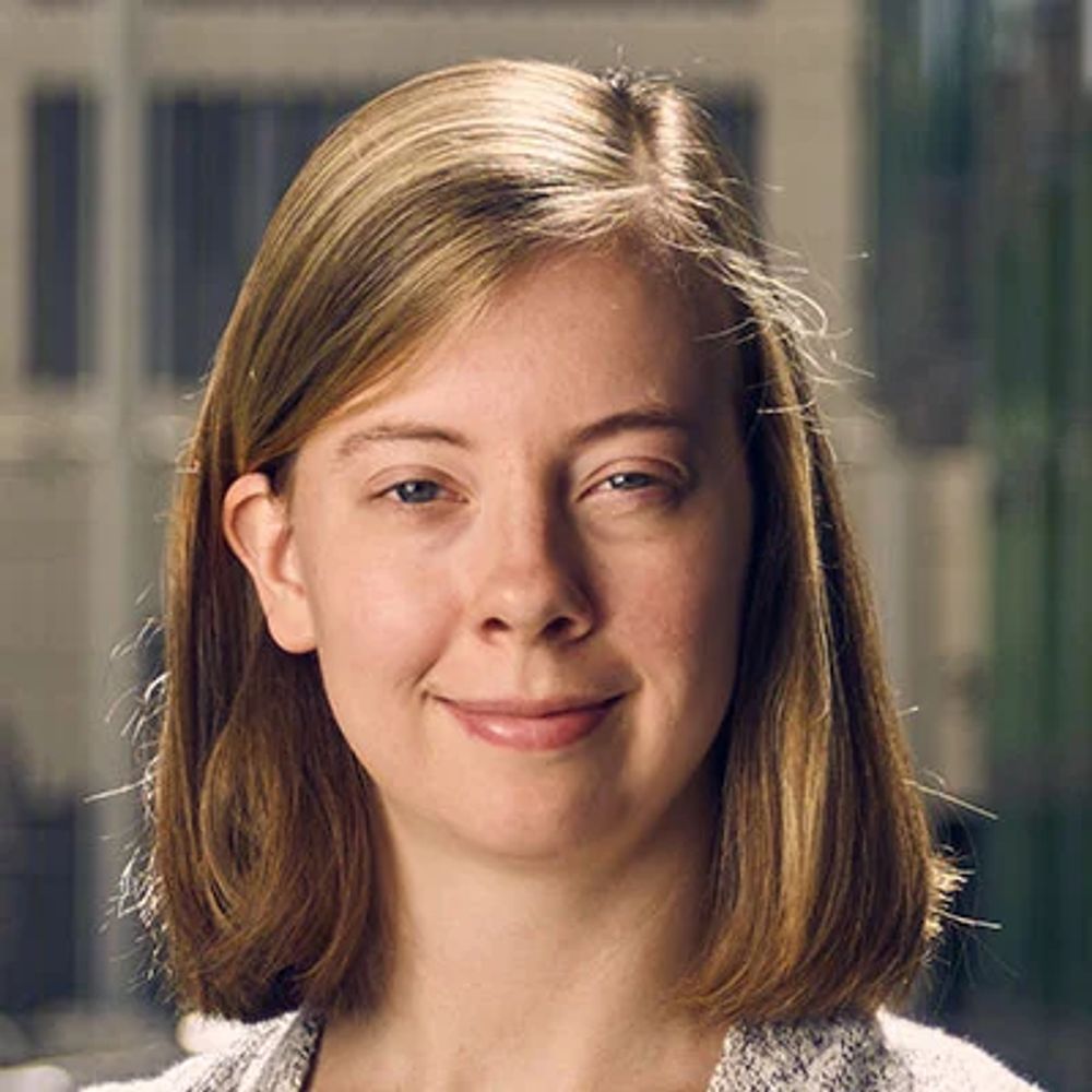 Julia Belk