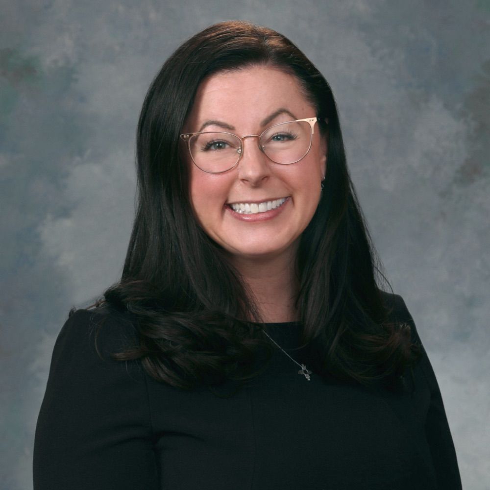 NM Sen. Katy Duhigg