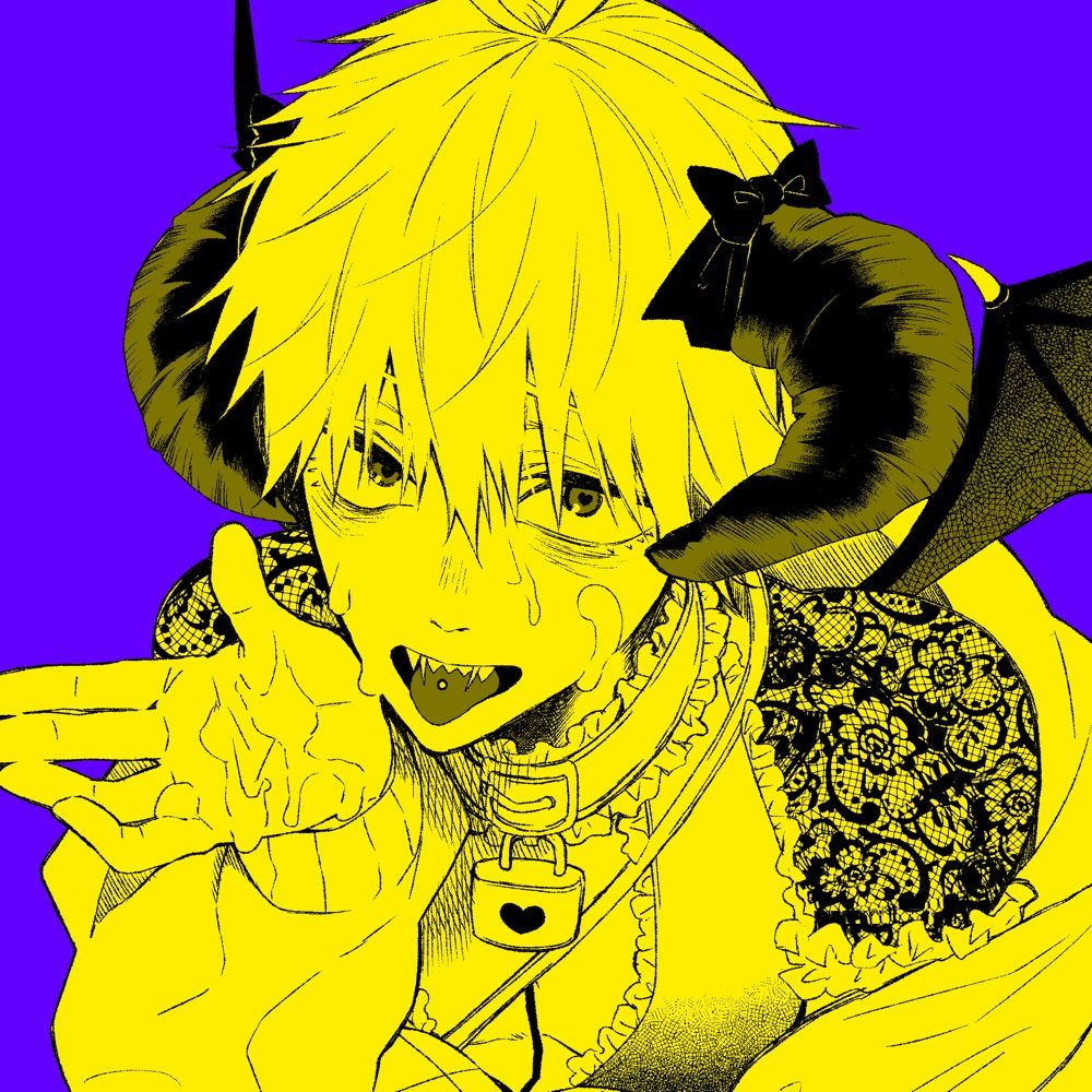 たいがくん