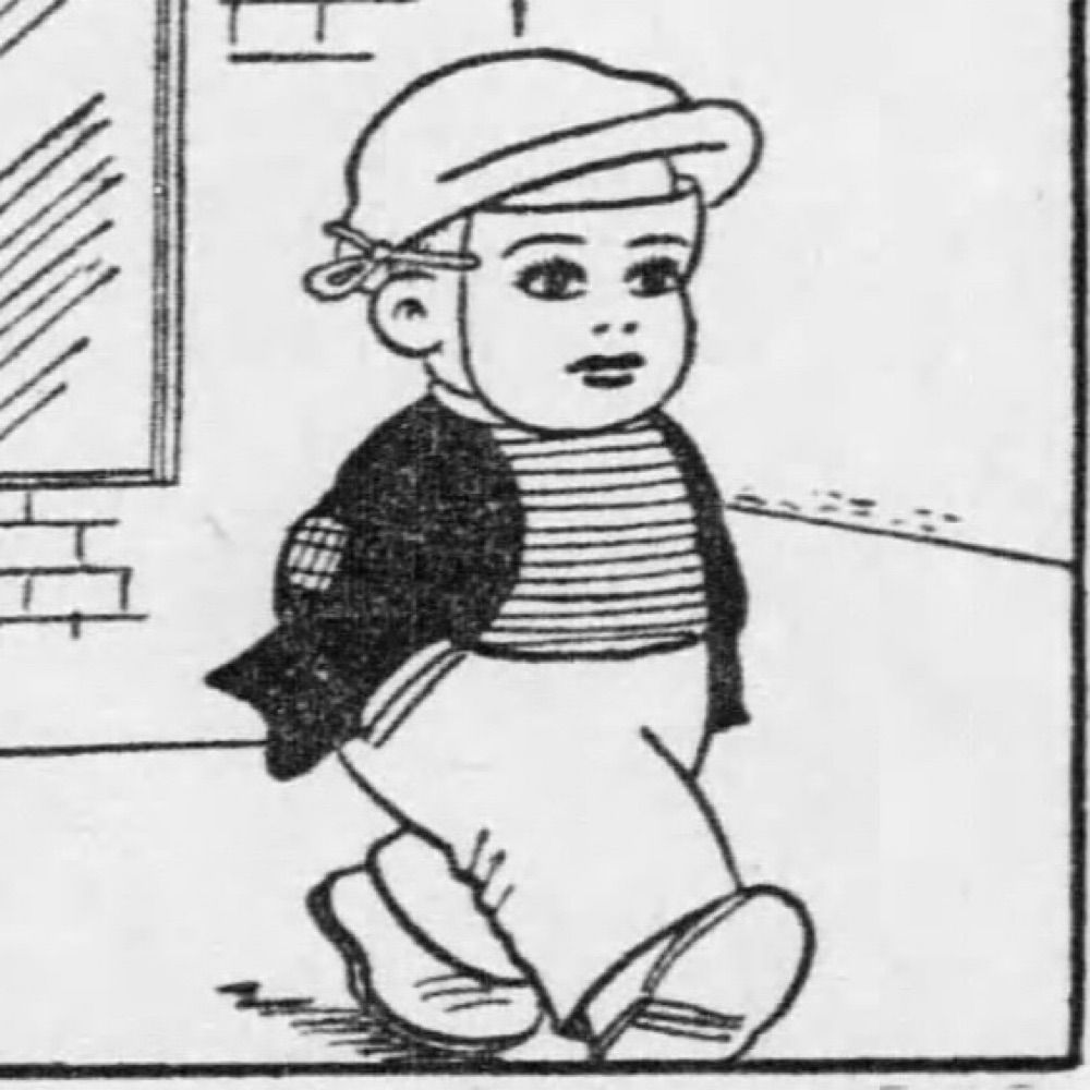 Champ Champenstein 🏳️‍⚧️🏳️‍🌈