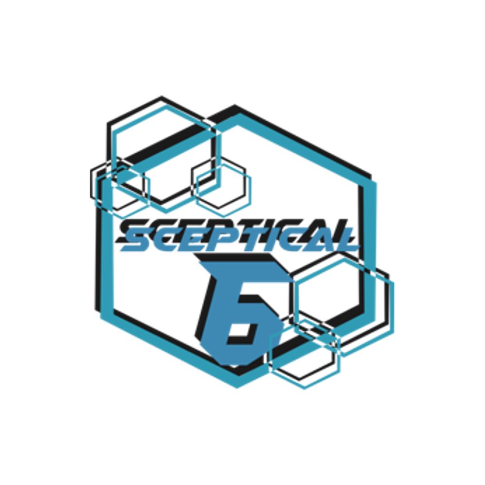 Sceptical6Sided
