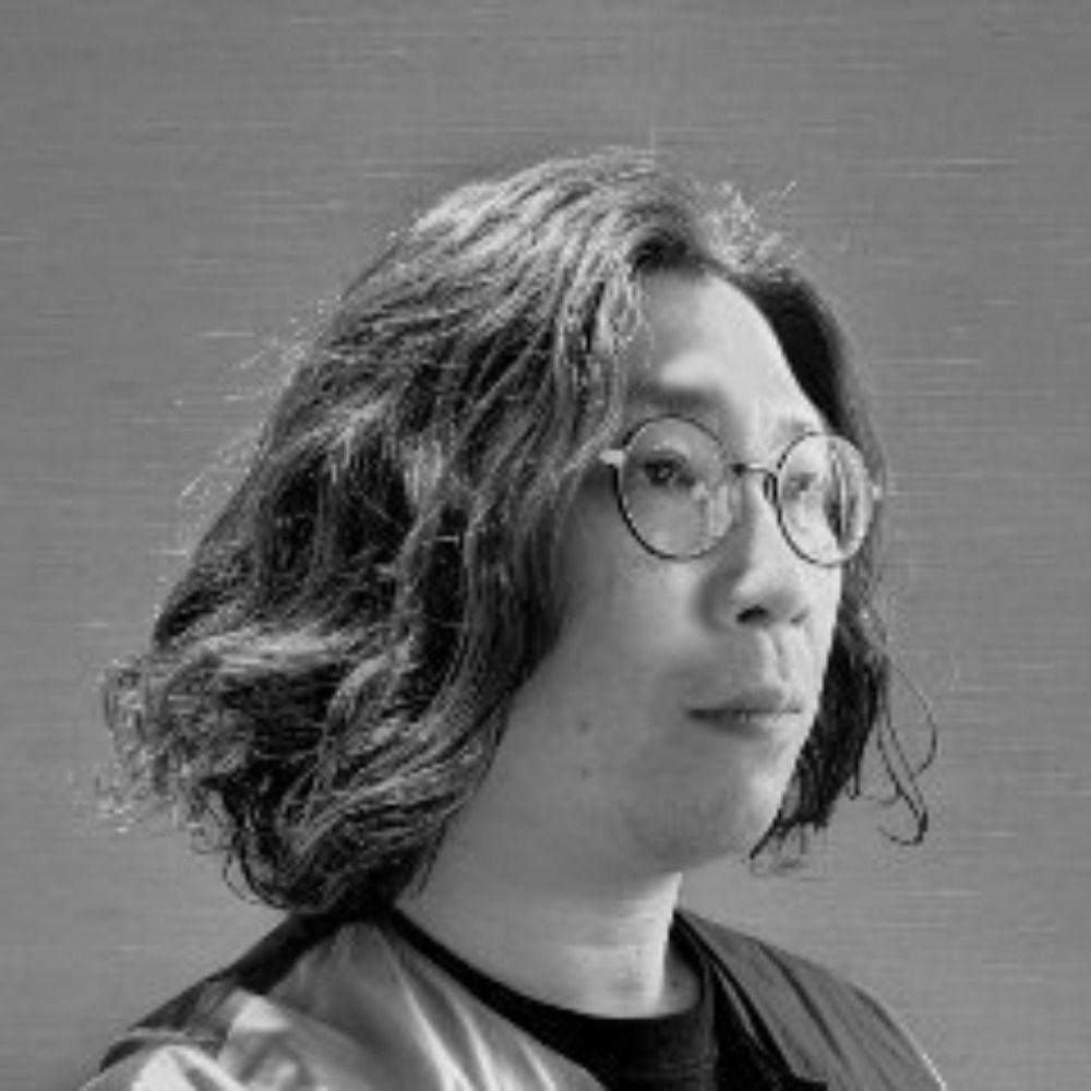 Yuichiro Kitao / 北尾 雄一郎