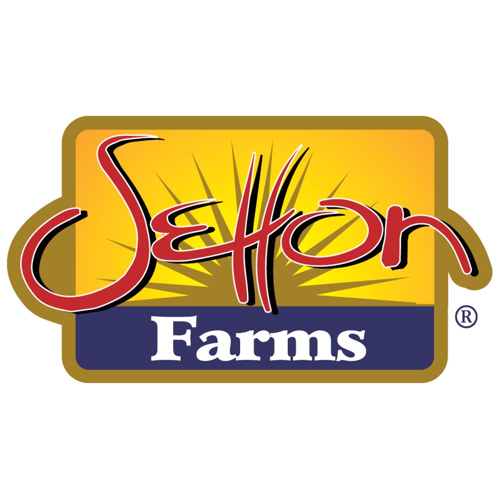 Setton Farms