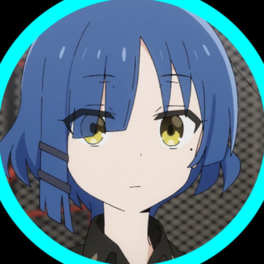 桜矢炎刃
