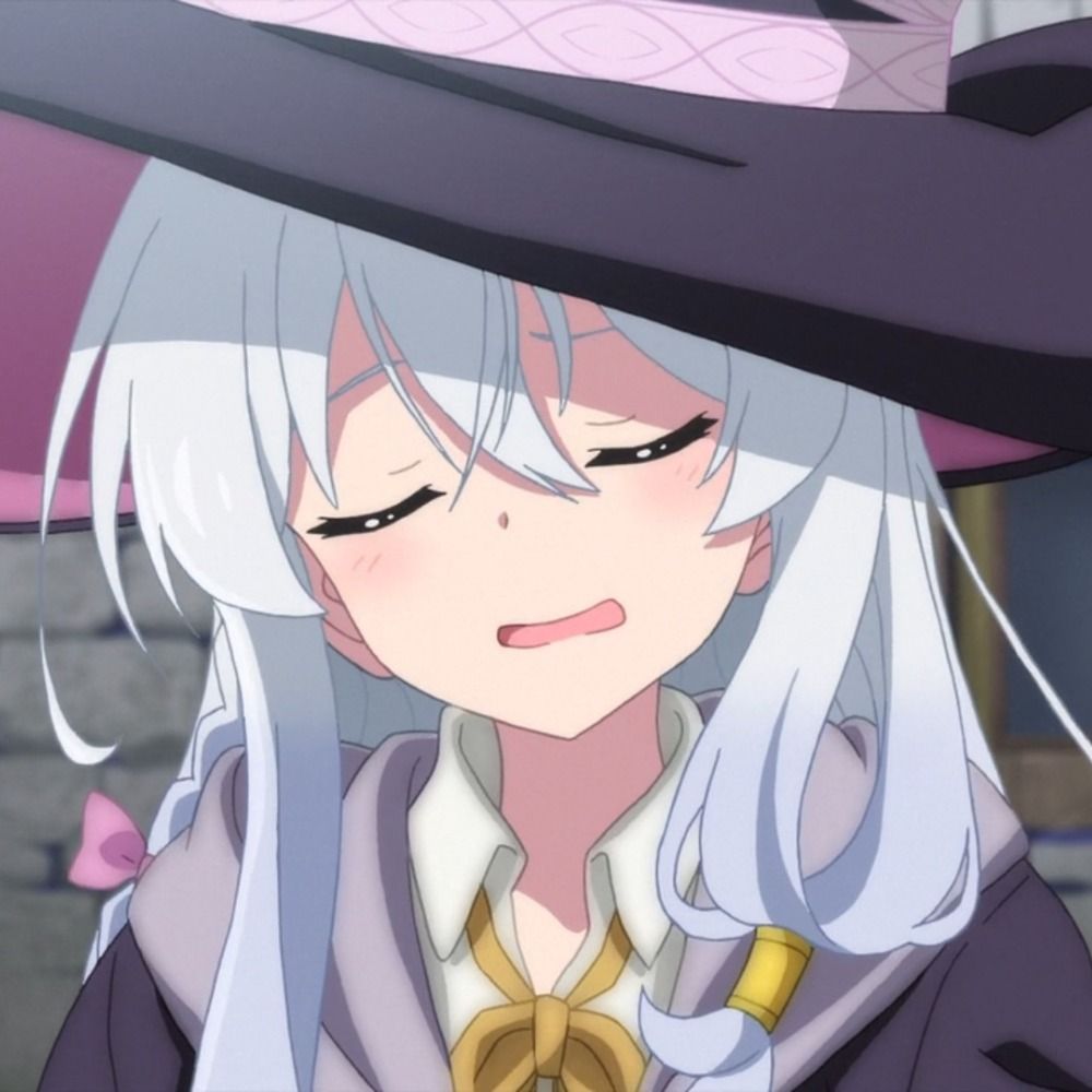 レイナ
