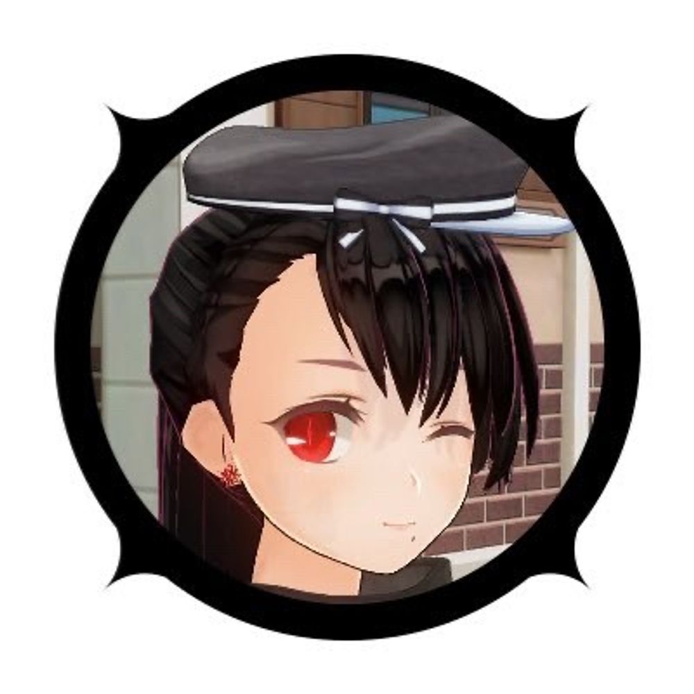 アザトム