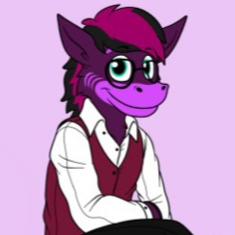 AlexanderPony 