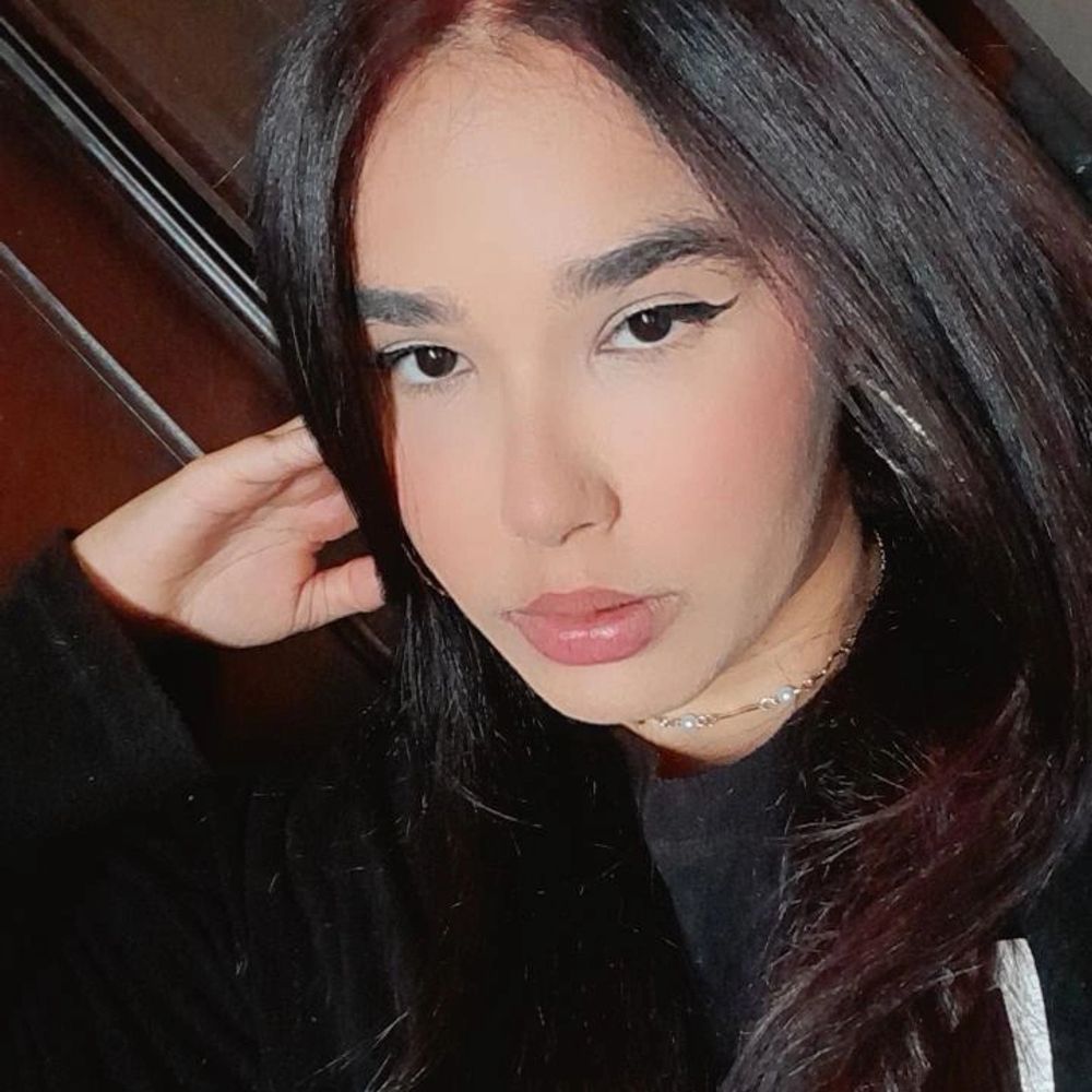 ba