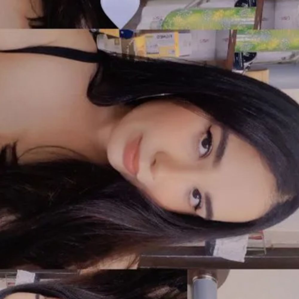 ba