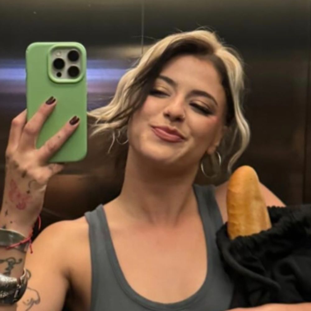 cam