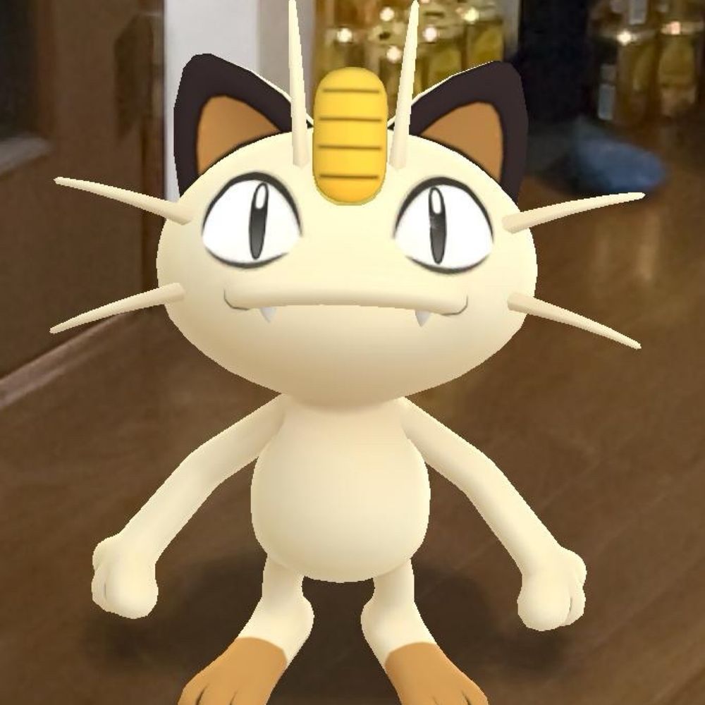ほーすけ