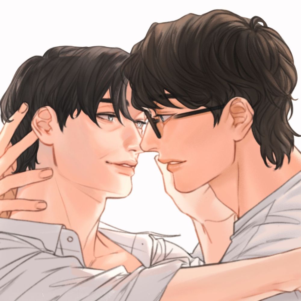 ทิวทิ่วทิ้วสะเดรย์อินบลูสกาย