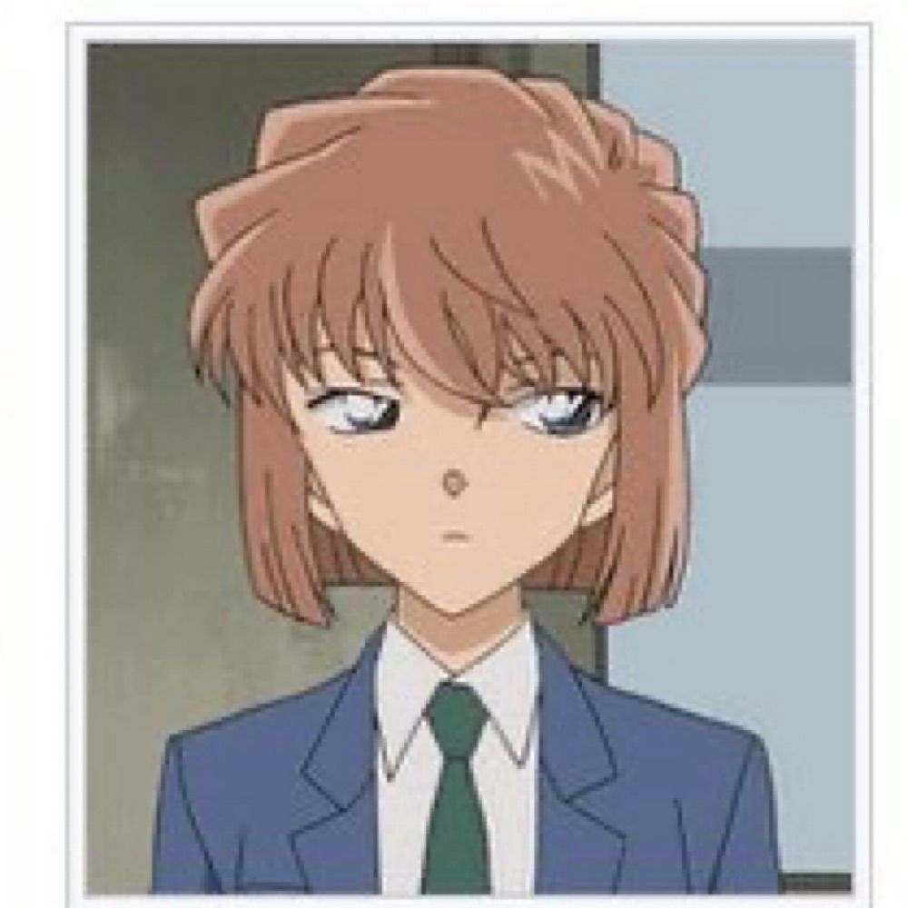 ㄹㅍ